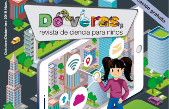 La Biblioteca infantil de Novelda inicia la actividad Bibliojuega - AQUÍ  Medios de Comunicación